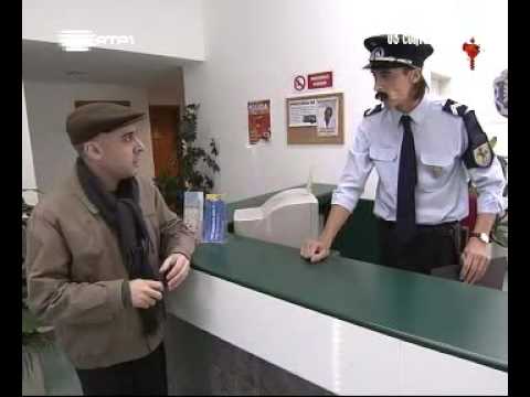 Contemporâneos - Violência Doméstica