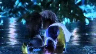 Mooxe-Sweet Essence.wmv