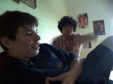 Bomber feat $atan boy im interview