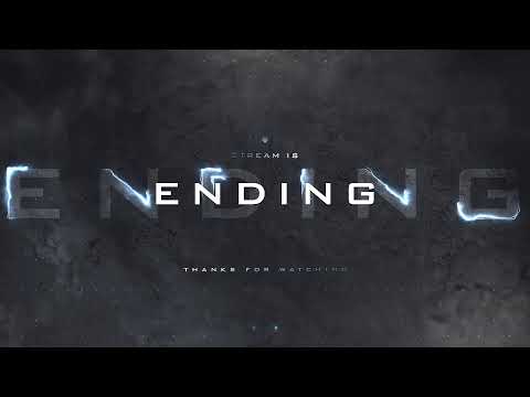 [LIVE]Zero Hour:POV ExCaL vs teen + Fargo vs teen Challenge, by AKABolony