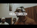 Cache Royale Kustumber Ft NJ