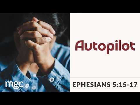 Makati Gospel Church [MGC]