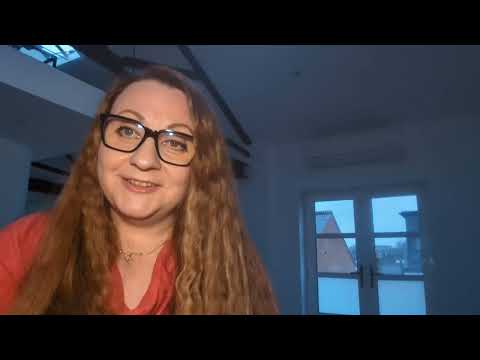 Customer complaints procedure in Mobile Beauty Biz