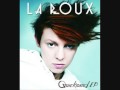 La Roux - Quicksand (Boy 8-Bit Remix) 