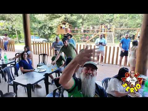 FAVELACOP SOBREVOANDO O LOCAL DO ANIVERSÁRIO DO ZEZINHO DO JARDIM DAS PALMEIRAS 2025