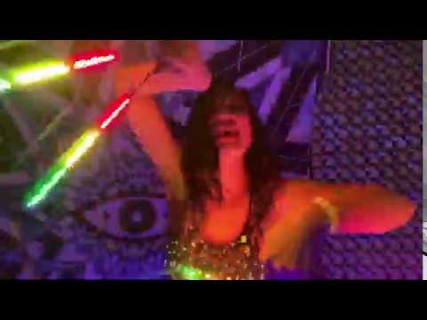 Promotional video thumbnail 3 for Wildfire Tina