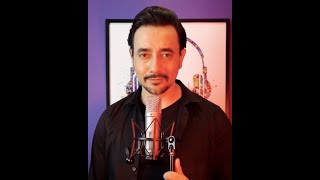 HERE&#39;S HOW BHASKAR&#39;S VOICE WAS FOUND! | BHASKAR BOSE | MnM TALKIES