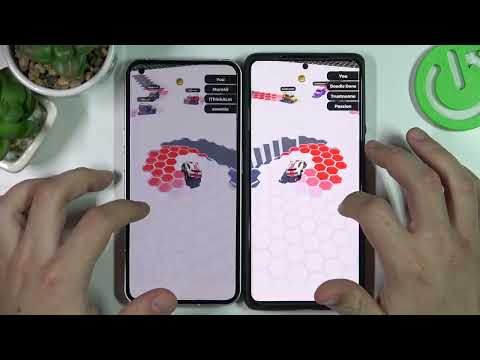 NOTHING Phone 1 vs Xiaomi Black Shark 5 PRO - APP Launch Speed Test / Turning ON Apps Time Checkup