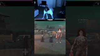 MAJOR MOTION‼️ I DID PUSHUPS FOR MY SUBS 💪 Twitch.tv/justtkappa #streamer #twitch #workout #gaming