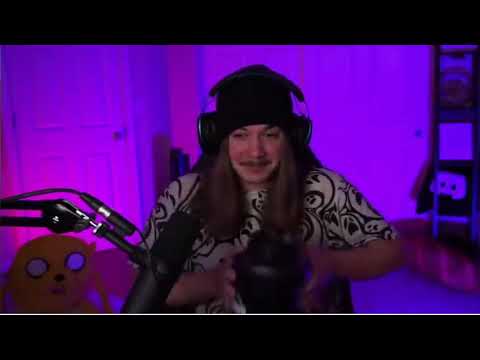 One-Thousand One-Hundred and Onety One