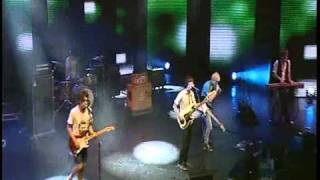 Little Red - Rock It  & Slow Motion - Televised - Australia Day Concert -  2011