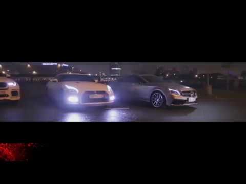 Szpila - Często (prod. Mors)(Official Video)