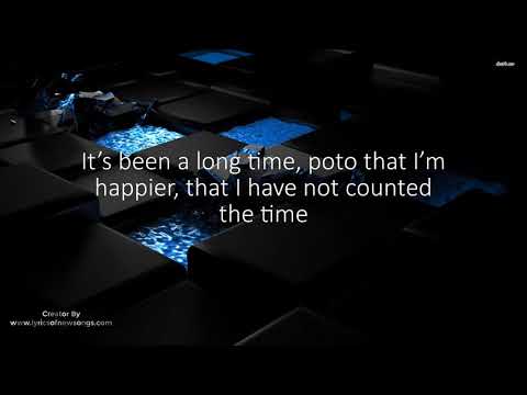 loi de la calle le classico organisé lyrics english