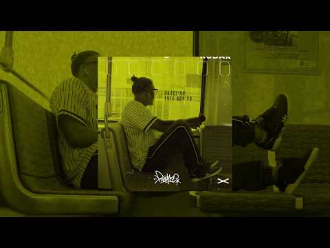 Este Soy Yo - Práctiko