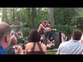 Kevn Kinney Acoustic (HD)