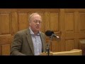 Chris Hedges - Empire of Illusion: The End of ...