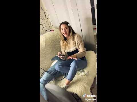 download lagu mp3 mp4 Jaguar Ringtone, download lagu Jaguar Ringtone gratis, unduh video klip Jaguar Ringtone