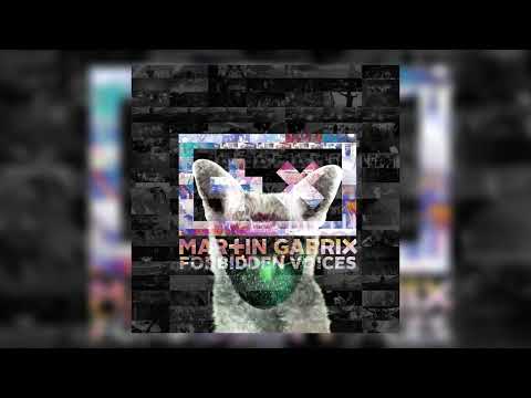Forbidden Voices vs Runaway (Martin Garrix edc Mexico 2023 Mashup)