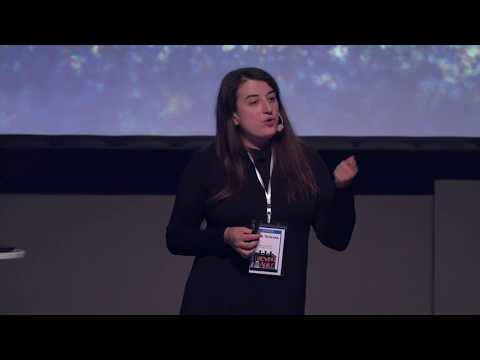Brewing Agile 2017: Kate Terlecka: "Fix Your Business, Culture Will Follow"