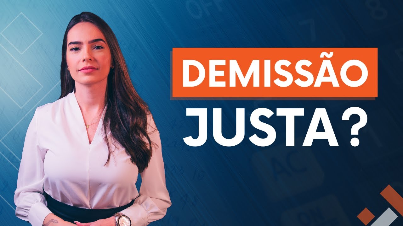 Foi Demitido? Veja Como Verificar Se Sua Rescisão Está Correta!