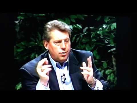 John C Maxwell 21 Laws of Leadership 7 the law of respect