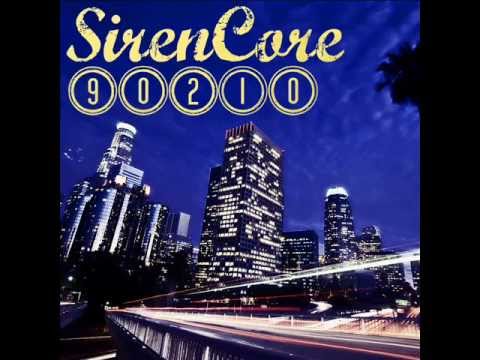 SirenCore - Def Liz