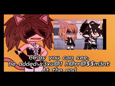 Zike rap is a HYPOCRITE?