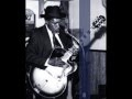 Elmore James - Goodbye Baby