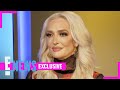 RHOBH: Erika Jayne WEIGHS IN On Kyle Richards & Mauricio Umansky’s Split (Exclusive) | E! News