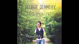 George Dennehy Album Sampler