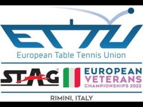 Paal Edmund GUTTORMSEN  (Nor) - Manfred NIESWAND (Ger).- LAST POINTS