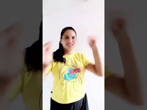 #deaf #instagram #famous #follow #followforfollowback #reels #million #worlddeaf #youtubeshorts