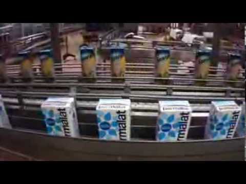 2003 2013 A dieci anni dal crac Parmalat di Silvio Marvisi  ITA DOC SD 480p ST