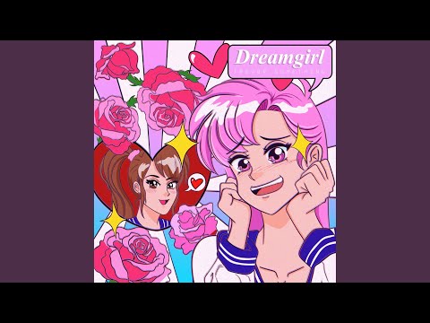 Video thumbnail for Dreamgirl