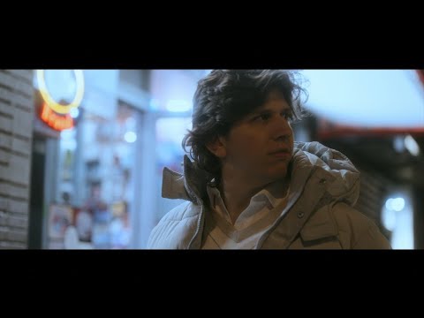 Miniatura de Yo Sigo Aqu&iacute;