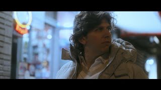 Download lagu Andrez Babii x Alexxander - Yo Sigo Aquí ( VIDEO) Part I mp3