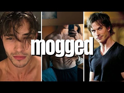 NO-BS list of 18 Looksmaxing Secrets