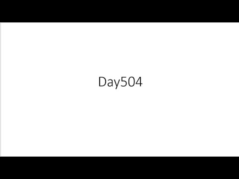 記錄背單詞的day504