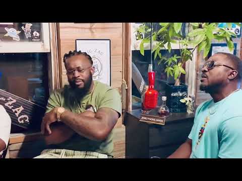 Video thumbnail EHo7_l0rDyo