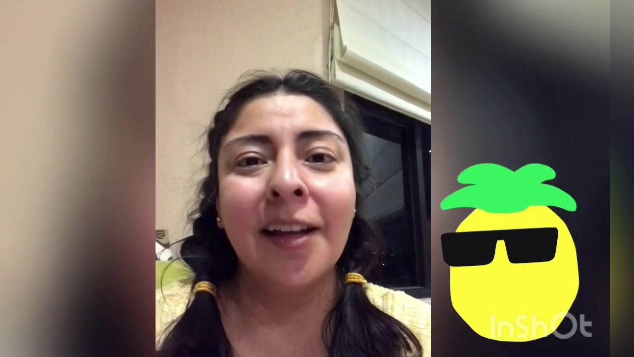 Watch 13. Como cubro mi pierna para el baño mientras me recupero de la operación de tobillo por fractura Now 13. Como cubro mi pierna para el baño mientras me recupero de la operación de tobillo por fractura