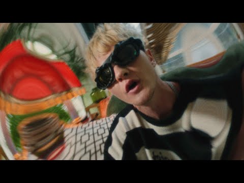 Young Igi feat. Otsochodzi - WSZYSTKO GUCCI