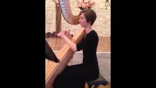 Falling Slowly from &quot;Once&quot;