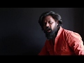 Subramaniyapuram Jai Sasikumar Mass Scenes