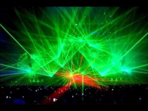 David Guetta ft Nicky Romero vs Sidney Samson vs Swedish House Mafia