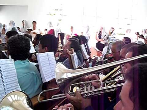 Hino 312 - Ensaio Regional - Lindoeste - Pr 04/12/2011