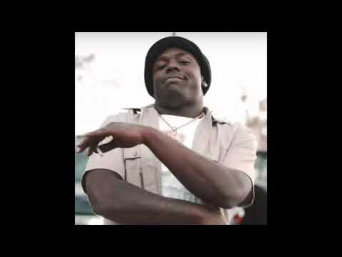 Blvd Mel & Fredo Bang - Bottom Bash (AUDIO)