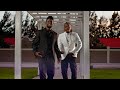 Triple M Mulaba Naine Feat Chile One Official Video
