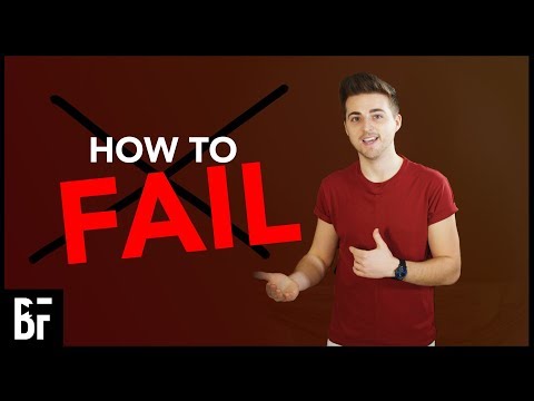 Top Tips for Going Freelance in 2021