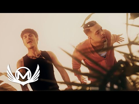 FED ft. @GabiBaguuuuu - Pete Pe Obraji | Official Video