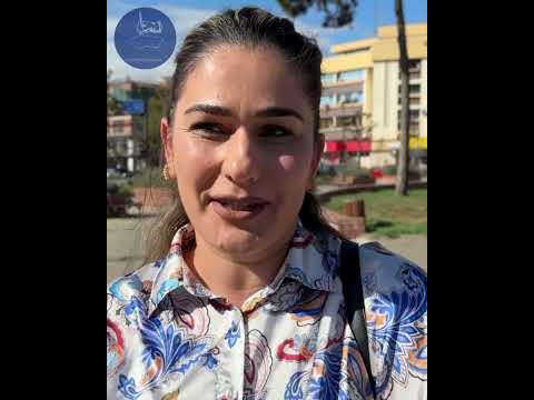 "Nga Drenica jam martu ne Gjakove, vjehrra e pregadit darken dhe ma bjen te puna..."#historitëjetes